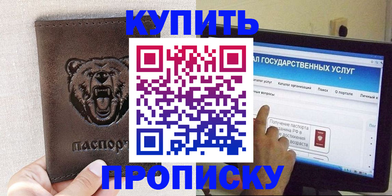 временная регистрация 2025 в Кингисеппе